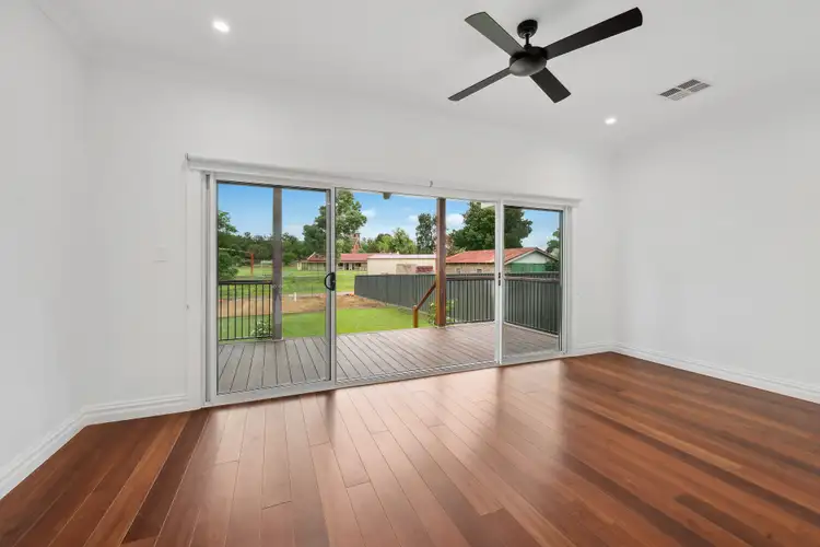 Sixth view of Homely house listing, 142 Mayne Street, Gulgong NSW 2852