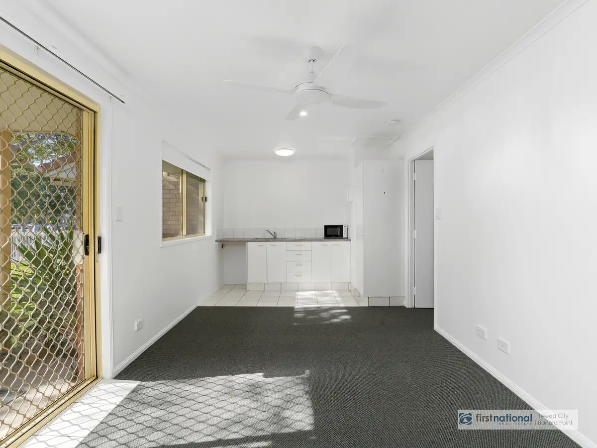 Main view of Homely villa listing, 21/74 - 84 Greenway Drive, Banora Point NSW 2486