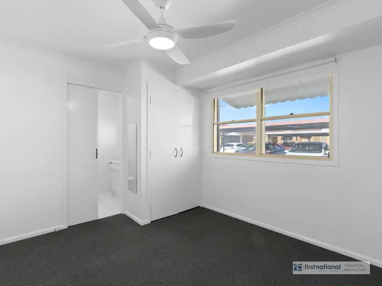 Fifth view of Homely villa listing, 21/74 - 84 Greenway Drive, Banora Point NSW 2486