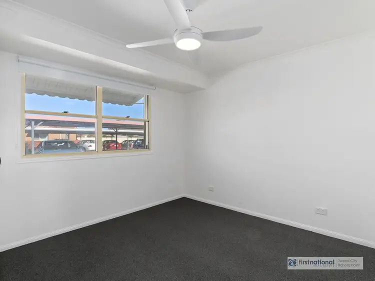 Sixth view of Homely villa listing, 21/74 - 84 Greenway Drive, Banora Point NSW 2486