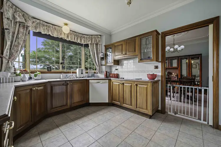 Fifth view of Homely house listing, 799 Kialla Road, Crookwell NSW 2583
