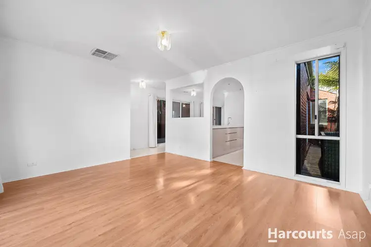Fourth view of Homely unit listing, 3B Boree Court, Berwick VIC 3806