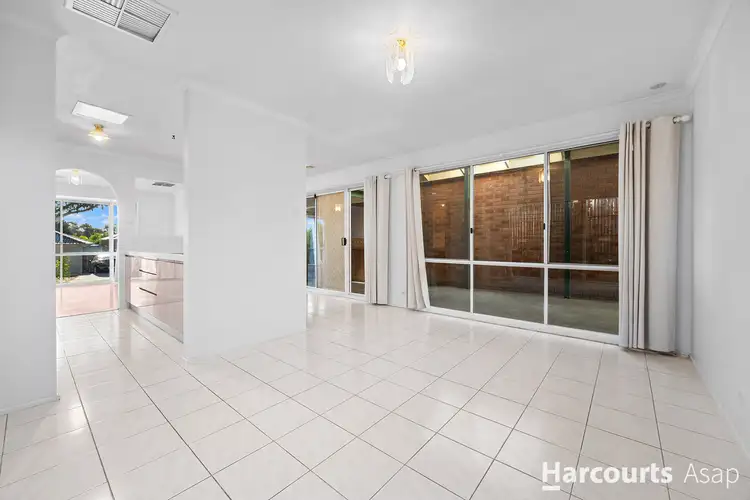 Sixth view of Homely unit listing, 3B Boree Court, Berwick VIC 3806