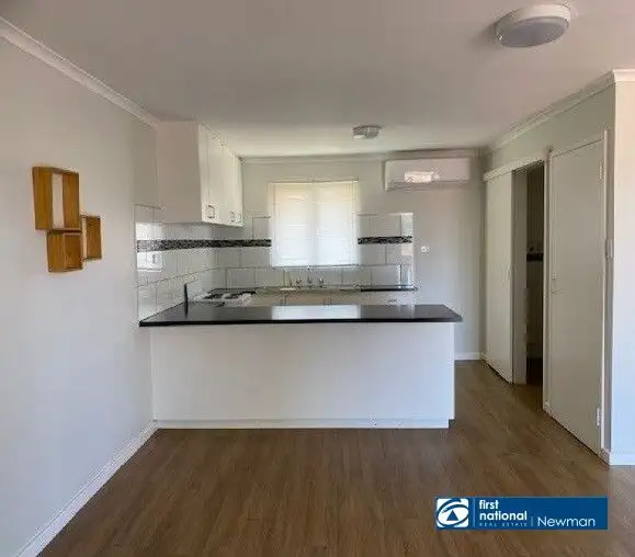 Sixth view of Homely unit listing, U12/2 Marillana Street, Newman WA 6753