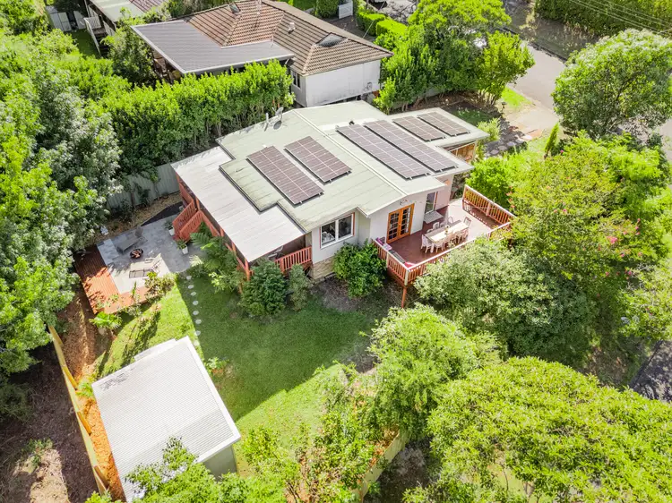 1a Lemon Tree Street, Wyoming NSW 2250