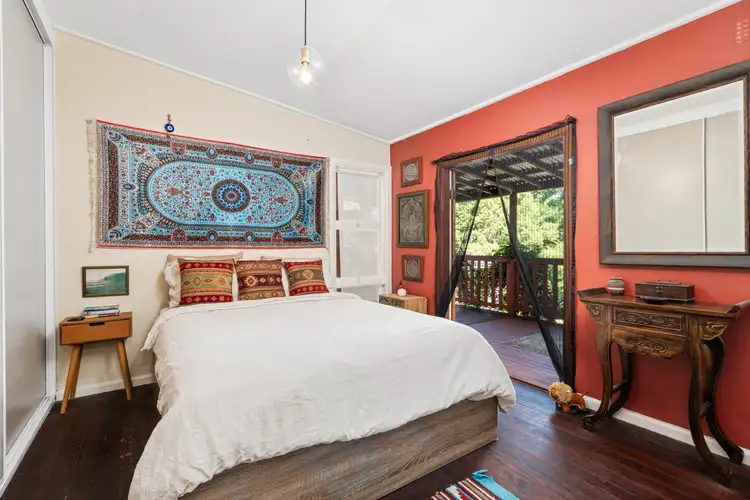 Fifth view of Homely house listing, 1a Lemon Tree Street, Wyoming NSW 2250