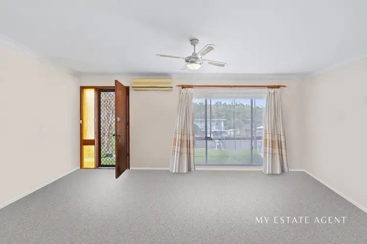 Sixth view of Homely house listing, 26 South Pacific Crescent, Ulladulla NSW 2539