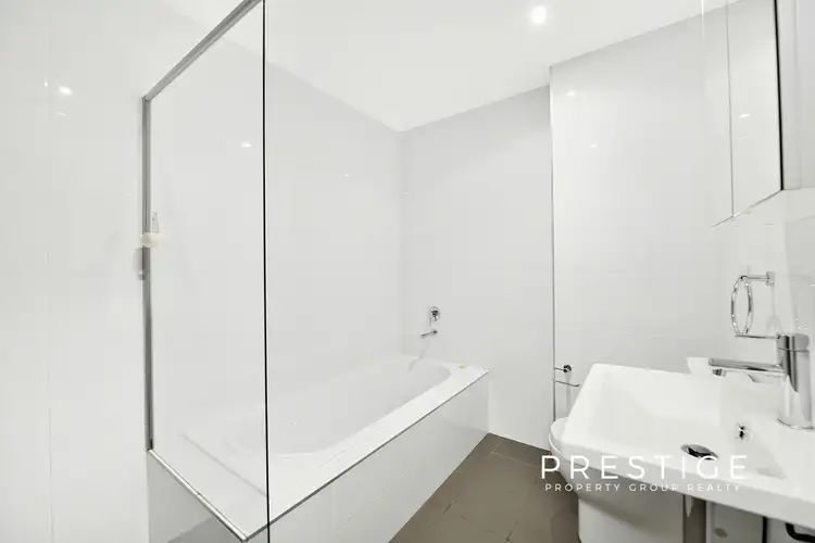 Fourth view of Homely apartment listing, 7/10 Bidjigal Road, Arncliffe NSW 2205