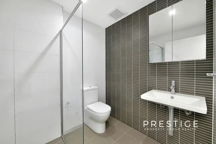 Fifth view of Homely apartment listing, 7/10 Bidjigal Road, Arncliffe NSW 2205