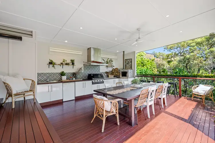 Third view of Homely house listing, 54 Forresters Beach Road, Forresters Beach NSW 2260
