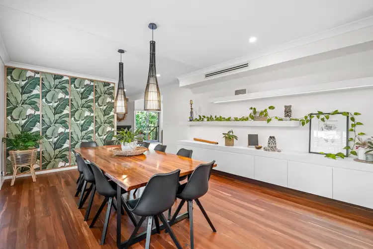 Fifth view of Homely house listing, 54 Forresters Beach Road, Forresters Beach NSW 2260