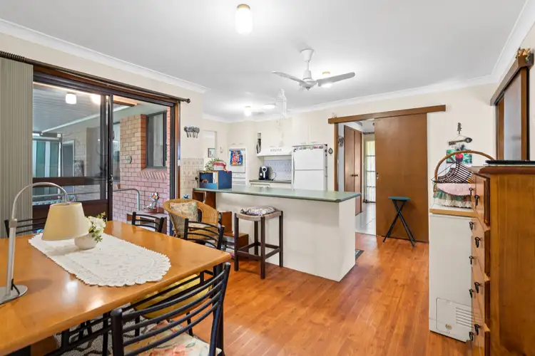Sixth view of Homely house listing, 11 Carlyle Street, Scone NSW 2337