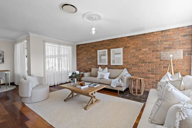 Fifth view of Homely house listing, 5 Melaleuca Close, Muswellbrook NSW 2333