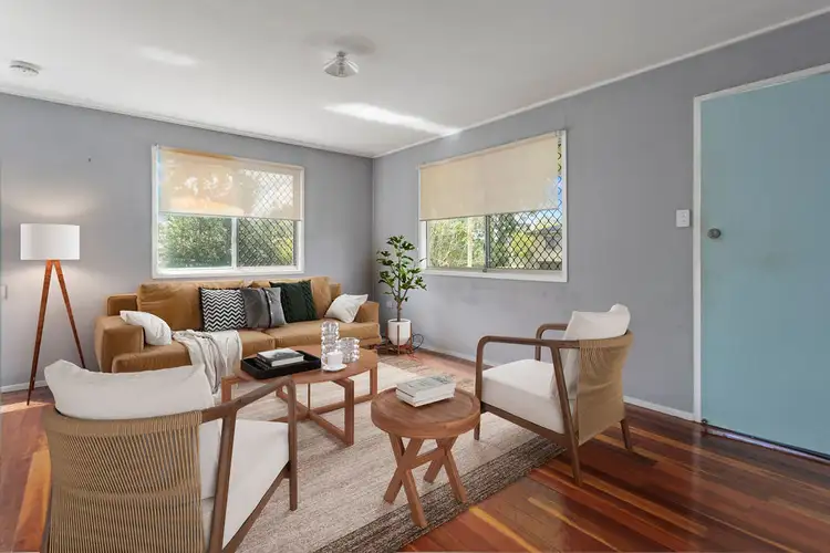 Third view of Homely house listing, 6 McLeod Street, Basin Pocket QLD 4305