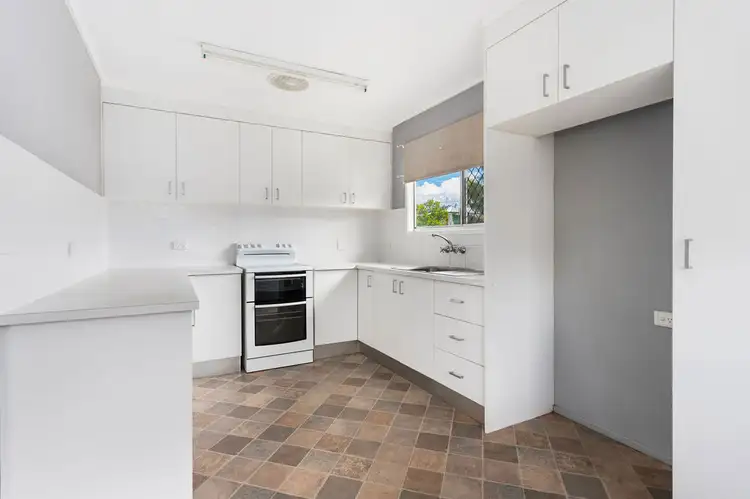 Fourth view of Homely house listing, 6 McLeod Street, Basin Pocket QLD 4305