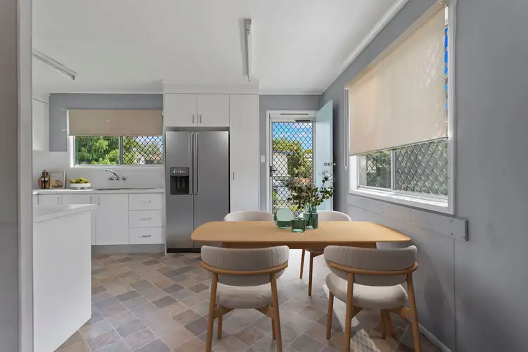 Fifth view of Homely house listing, 6 McLeod Street, Basin Pocket QLD 4305