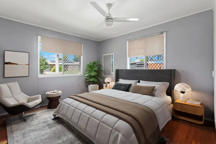 Sixth view of Homely house listing, 6 McLeod Street, Basin Pocket QLD 4305