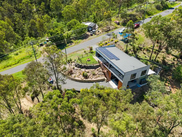 34-38 Farwell Close, Kooralbyn QLD 4285