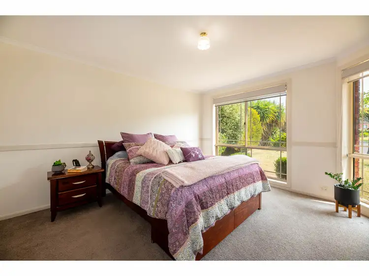 Third view of Homely house listing, 57 Privett Place, Lavington NSW 2641