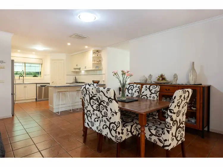 Seventh view of Homely house listing, 57 Privett Place, Lavington NSW 2641