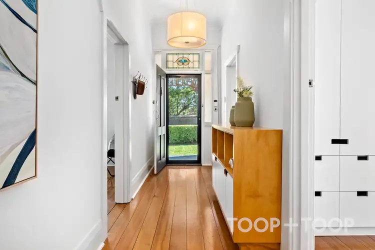 Third view of Homely house listing, 14 Bevington Road, Glenunga SA 5064
