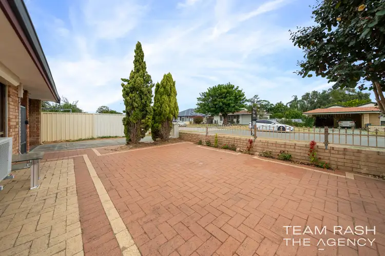 Sixth view of Homely house listing, 7 Apley Street, Maddington WA 6109