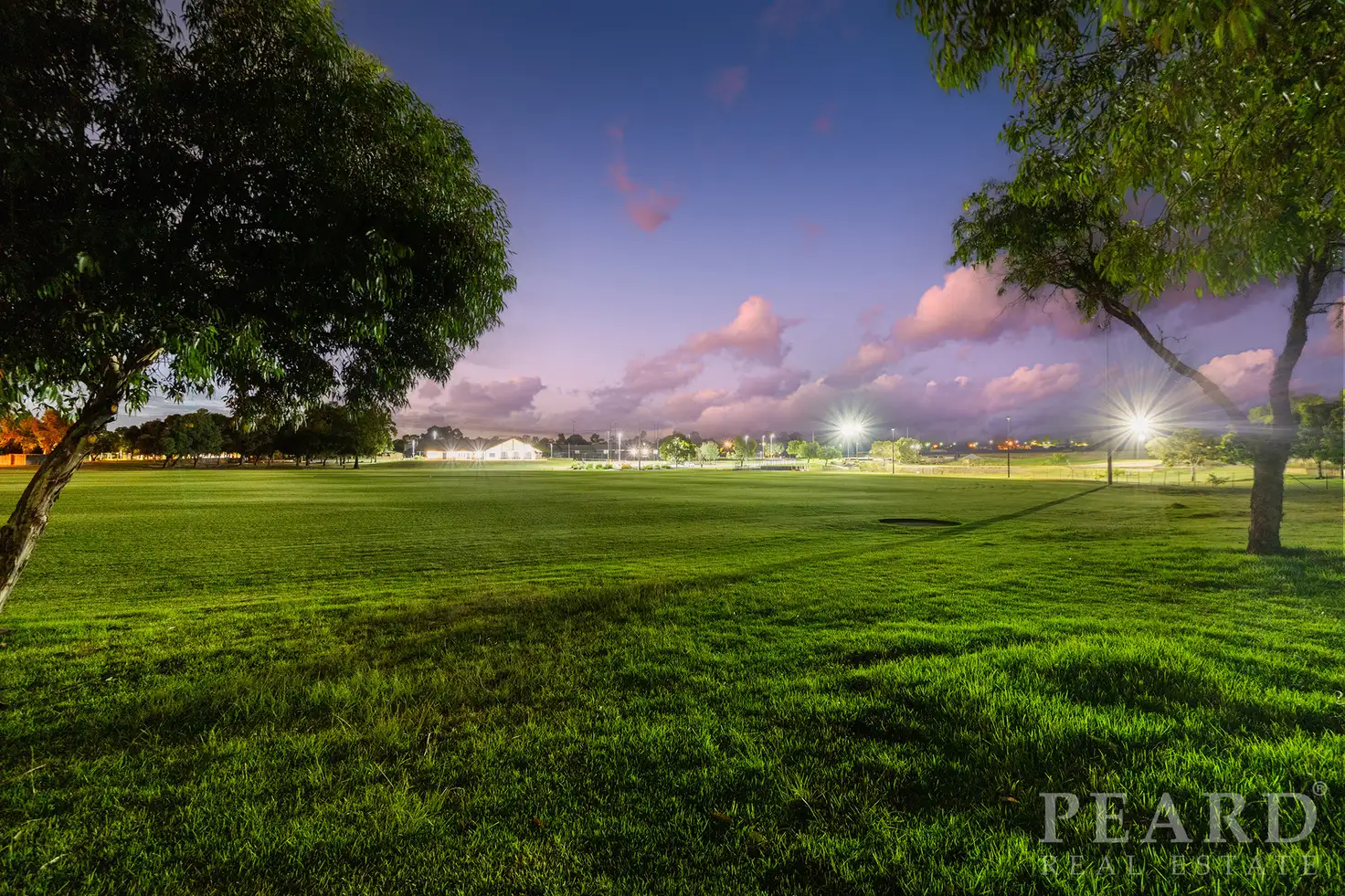 Main view of Homely house listing, 18 Westgrove Drive, Ellenbrook WA 6069