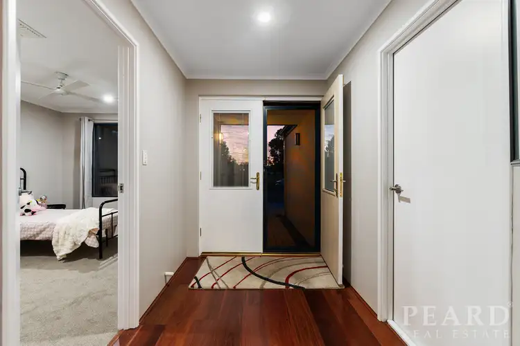 Seventh view of Homely house listing, 18 Westgrove Drive, Ellenbrook WA 6069