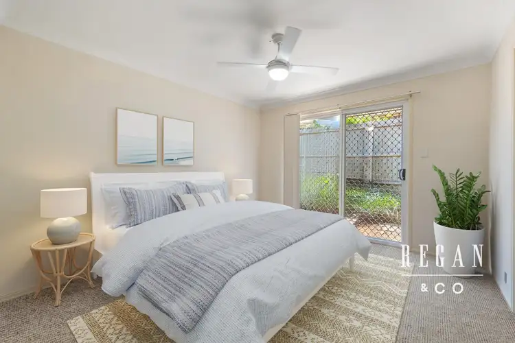 Sixth view of Homely house listing, 9 Esk Place, Kallangur QLD 4503