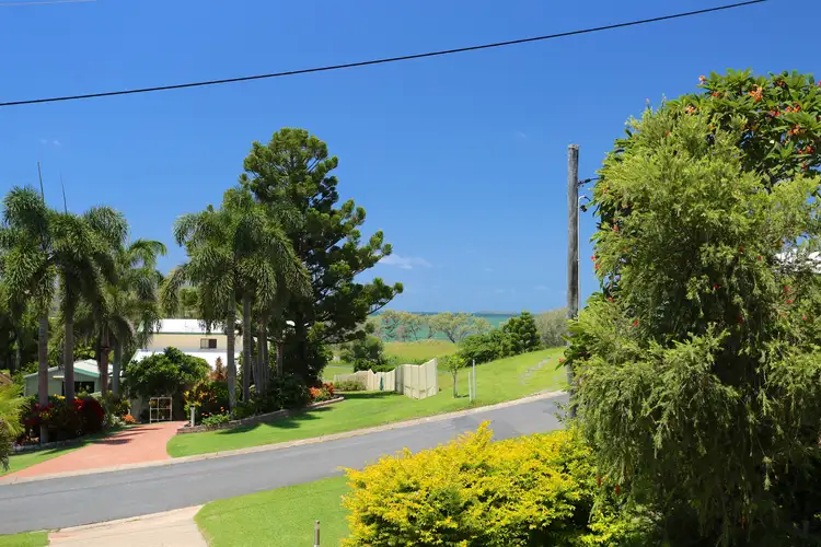 Second view of Homely unit listing, 2/46 Ferguson Street, Emu Park QLD 4710