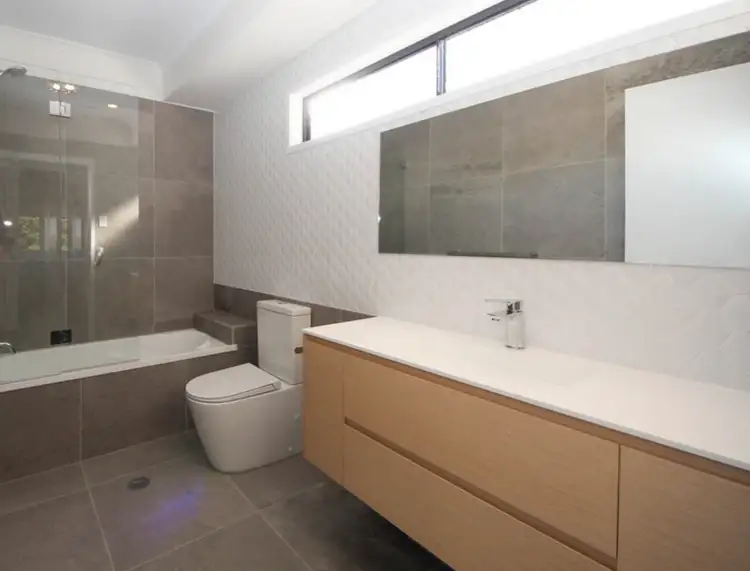 Fifth view of Homely townhouse listing, 3/109 Vernon Street, Nundah QLD 4012