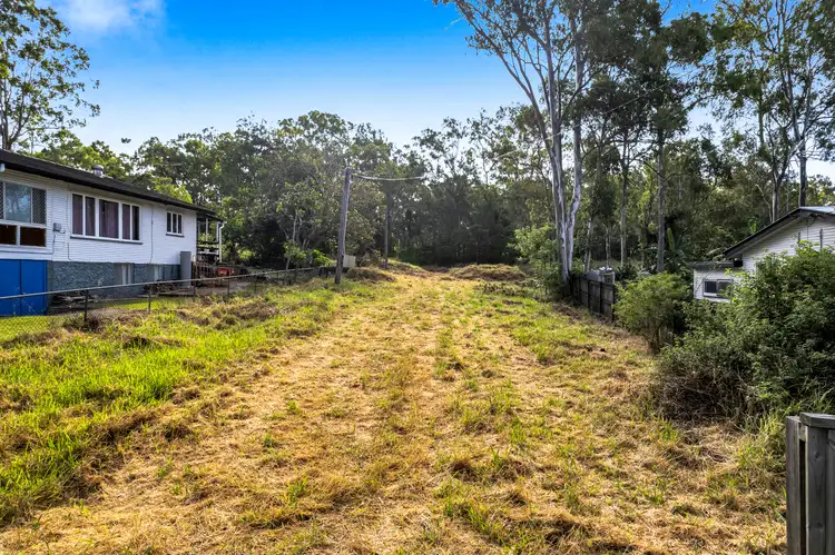 Seventh view of Homely land listing, 69A Albert Street, Goodna QLD 4300