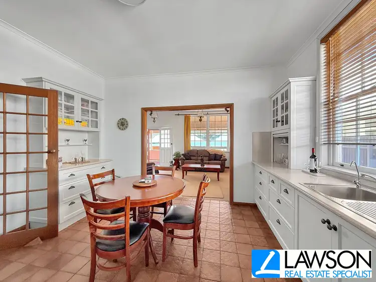 17 Tumby Terrace, Tumby Bay SA 5605