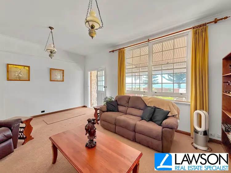 17 Tumby Terrace, Tumby Bay SA 5605