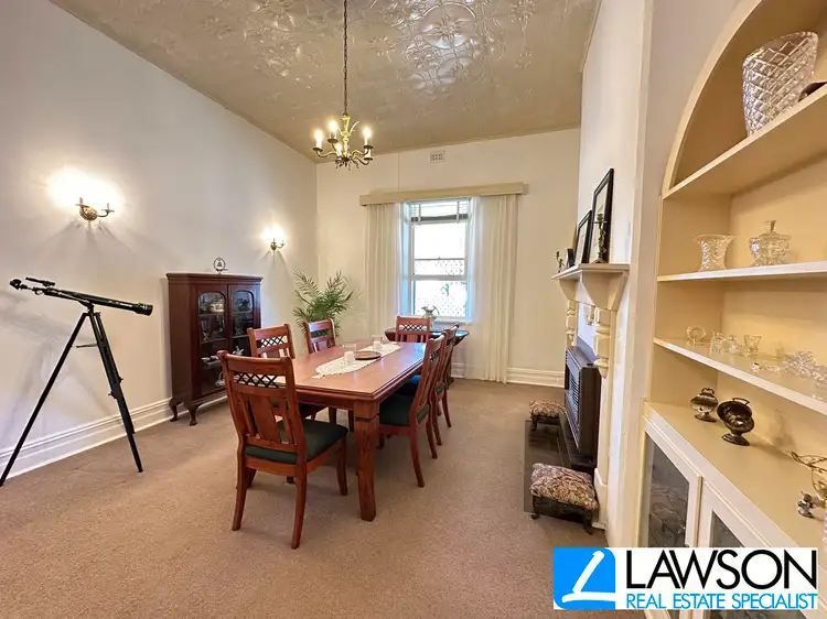 Fourth view of Homely house listing, 17 Tumby Terrace, Tumby Bay SA 5605