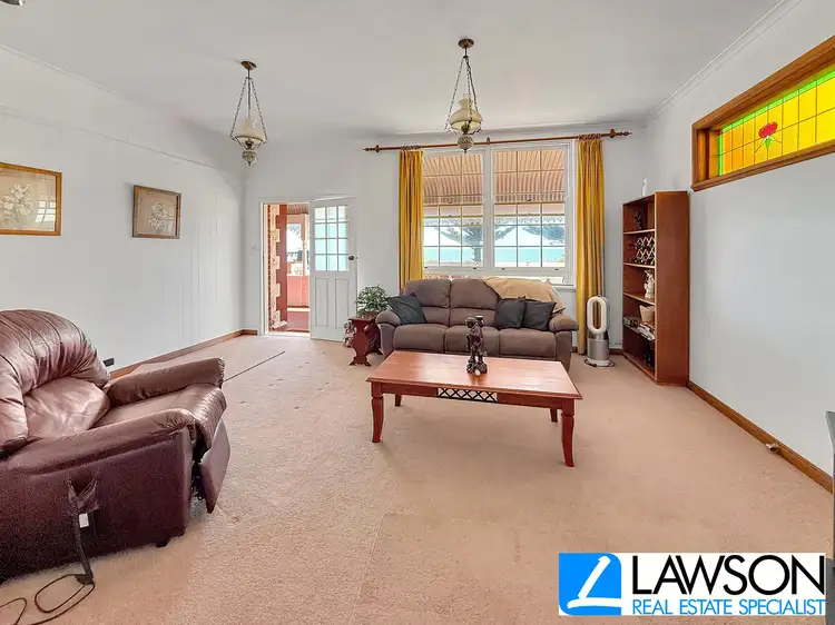 Fifth view of Homely house listing, 17 Tumby Terrace, Tumby Bay SA 5605