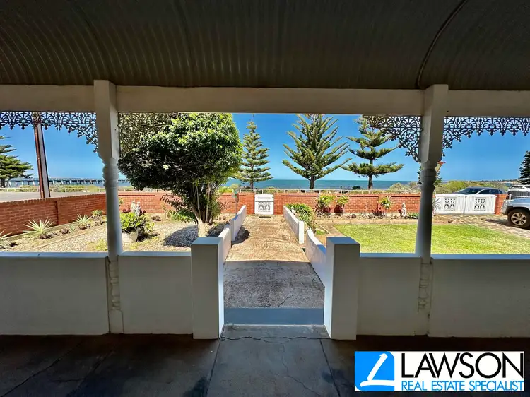 Sixth view of Homely house listing, 17 Tumby Terrace, Tumby Bay SA 5605
