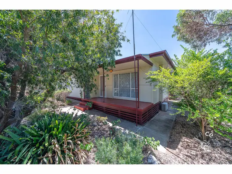 33 Ramm Road, Mannum SA 5238