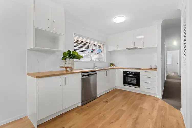 Third view of Homely house listing, 4 Sprimont Street, Bald Hills QLD 4036