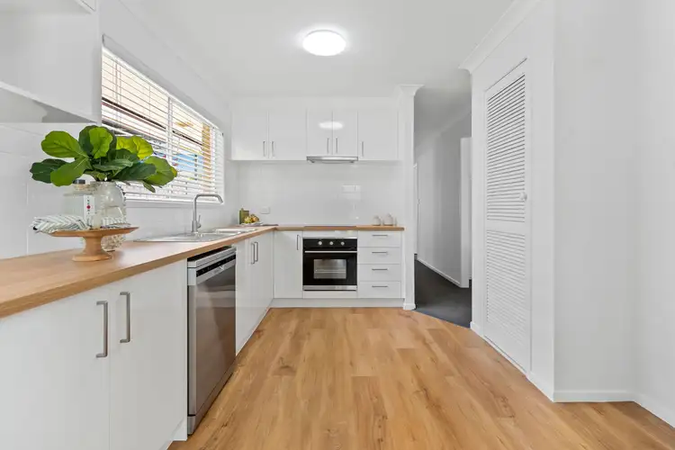 Fourth view of Homely house listing, 4 Sprimont Street, Bald Hills QLD 4036