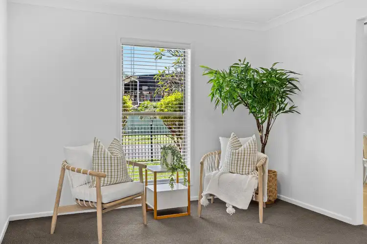 Fifth view of Homely house listing, 4 Sprimont Street, Bald Hills QLD 4036