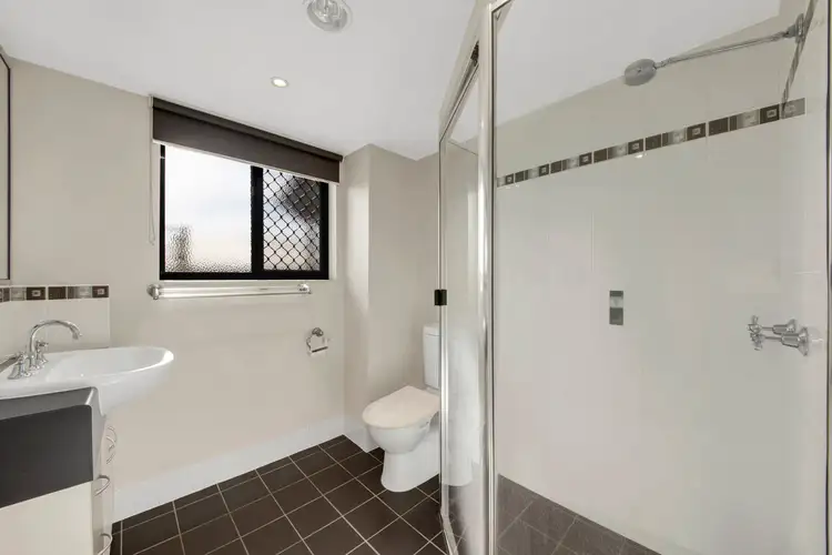 Fifth view of Homely townhouse listing, 11/34 Marten Street, South Gladstone QLD 4680