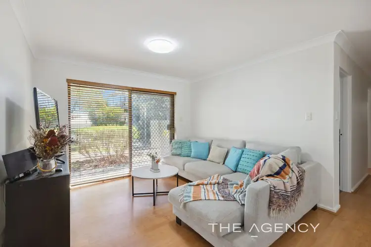 Main view of Homely unit listing, 3/23 Kinsella Street, Joondanna WA 6060