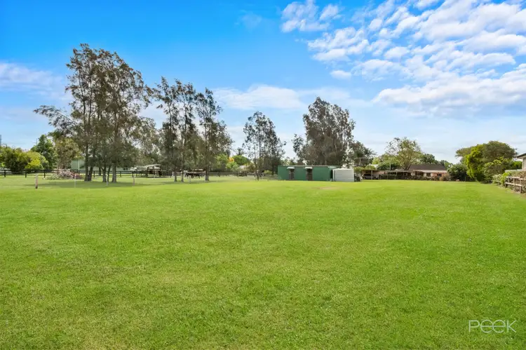 Second view of Homely house listing, 210 Hawkesbury Valley Way, Clarendon NSW 2756