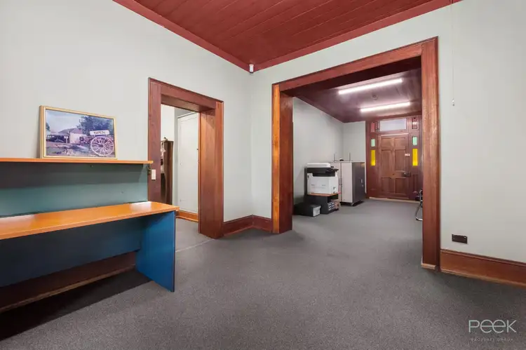 Fifth view of Homely house listing, 210 Hawkesbury Valley Way, Clarendon NSW 2756
