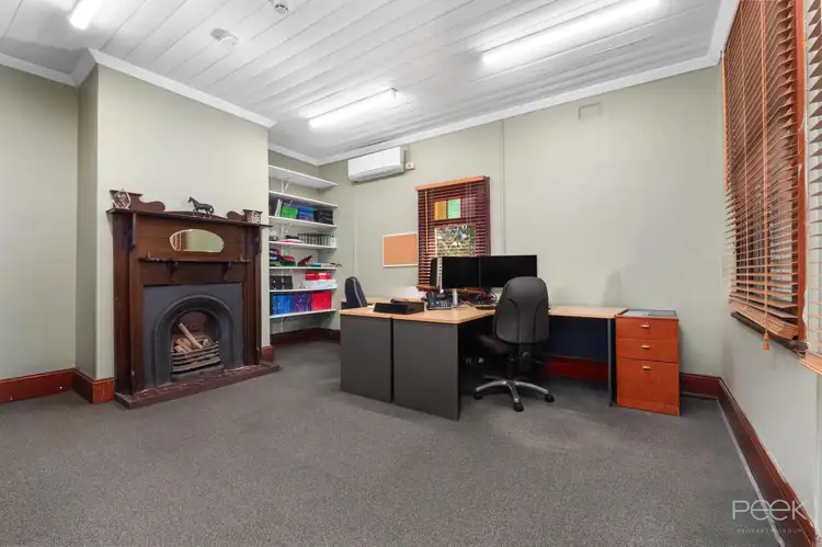 Sixth view of Homely house listing, 210 Hawkesbury Valley Way, Clarendon NSW 2756