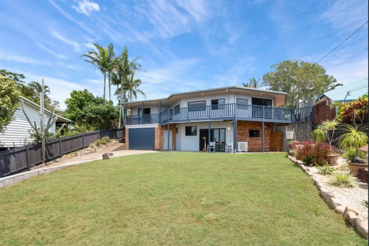 Main view of Homely house listing, 9 Bilambil Road, Bilambil Heights NSW 2486