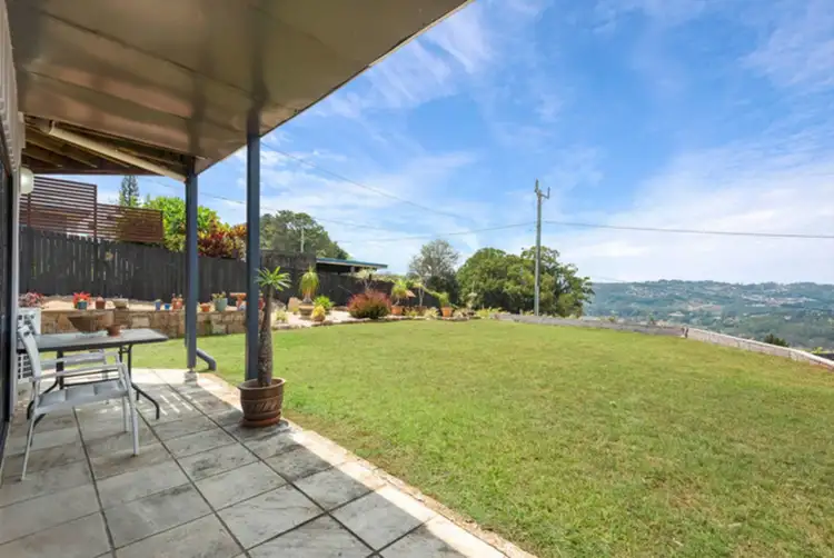 Second view of Homely house listing, 9 Bilambil Road, Bilambil Heights NSW 2486