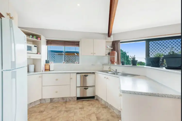 Fourth view of Homely house listing, 9 Bilambil Road, Bilambil Heights NSW 2486