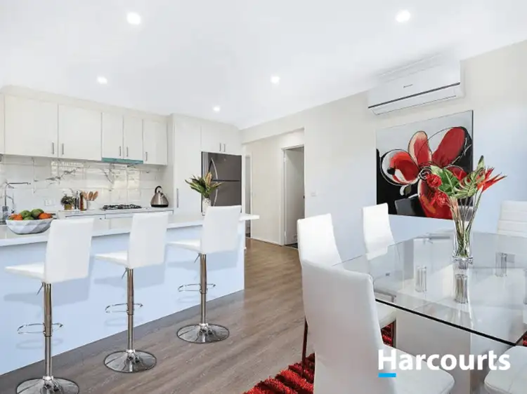 6/49-51 Hammond Road, Dandenong VIC 3175